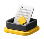 Capture every bill and ticket