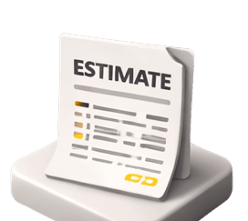 Estimates