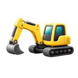 Excavation