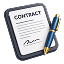 Contracts