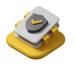 Handle lien waivers and compliance