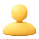 Talk to sales