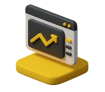 Monitor job and service costs