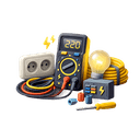 Electrical