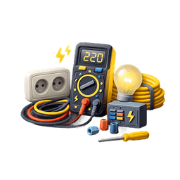 Electrical