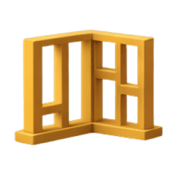 Framing