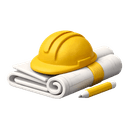 General Contractors