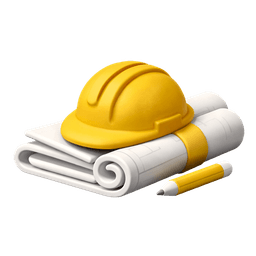 General Contractors