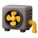 HVAC