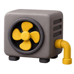 HVAC