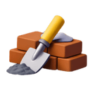 Masonry