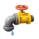 Plumbing