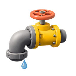 Plumbing