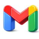Gmail