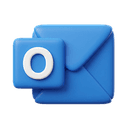 Outlook
