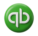 QuickBooks