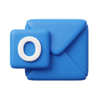Outlook