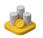 Manage payments across jobs