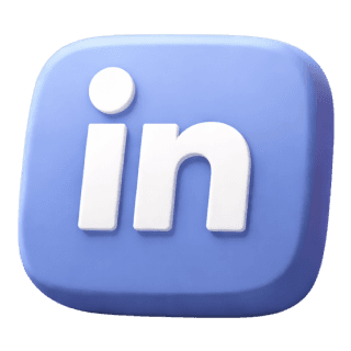 LinkedIn