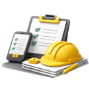 Subcontractors