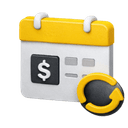 Billing Cycles