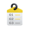 Cost Codes