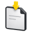 Invoices (AR)
