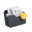 Pay Packages