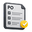 Purchase Orders