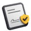 Lien Waivers