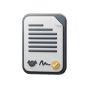 Client Contracts