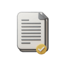 Documents
