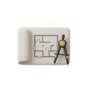Drawings & Blueprints