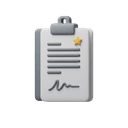MSAs (Master Service Agreements)