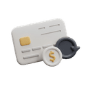 Online Payments