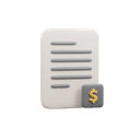 Vendor Contracts (PO)