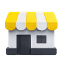 Vendors