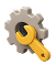 Fixes