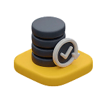 Manage payments and closeout